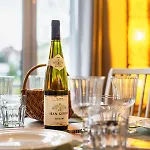 Appartamento Cosy On Strasbourg Tramway Line And Canal - Confortable Sur Ligne Tram Strasbourg Et Canal *