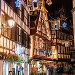 Appartamento Cosy On Strasbourg Tramway Line And Canal - Confortable Sur Ligne Tram Strasbourg Et Canal *