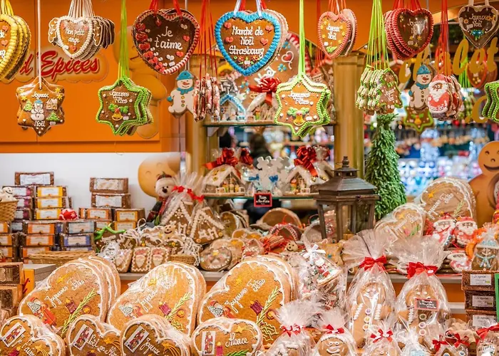 Cosy On Strasbourg Tramway Line And Canal - Confortable Sur Ligne Tram Strasbourg Et Canal Bischheim